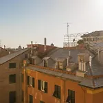 Appartamento Salita S. Anna - Affitti Brevi Italia